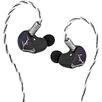 Amazon.co.jp: 【2024年のための洗練されたチューニング戦略